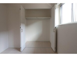 modernpalazzoNorth赤迫B棟の物件内観写真